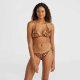O Neill Damski Strój kąpielowy dwuczęściowy CAPRI - BONDEY BIKINI SET 2