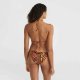 O Neill Damski Strój kąpielowy dwuczęściowy CAPRI - BONDEY BIKINI SET 3