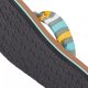 O Neill Dziecięce Japonki DITSY SUN SANDALS 4