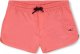 O Neill Dziecięce Szorty ESSENTIALS ANGLET SOLID 10" SWIMSHORTS 1