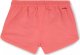 O Neill Dziecięce Szorty ESSENTIALS ANGLET SOLID 10" SWIMSHORTS 1