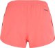 O Neill Damskie Szorty ESSENTIALS BIDART 11" SWIMSHORTS 1