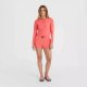 O Neill Damskie Szorty ESSENTIALS BIDART 11" SWIMSHORTS 3