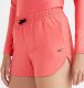 O Neill Damskie Szorty ESSENTIALS BIDART 11" SWIMSHORTS 4