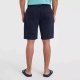 O Neill Męskie Szorty ESSENTIALS CHINO SHORTS 3