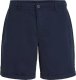 O Neill Męskie Szorty ESSENTIALS CHINO SHORTS 1