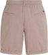 O Neill Męskie Szorty ESSENTIALS CHINO SHORTS 1