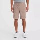 O Neill Męskie Szorty ESSENTIALS CHINO SHORTS 3