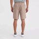 O Neill Męskie Szorty ESSENTIALS CHINO SHORTS 5