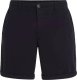 O Neill Męskie Szorty ESSENTIALS CHINO SHORTS 1