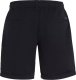 O Neill Męskie Szorty ESSENTIALS CHINO SHORTS 1