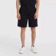 O Neill Męskie Szorty ESSENTIALS CHINO SHORTS 3