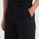 O Neill Męskie Szorty ESSENTIALS CHINO SHORTS 4