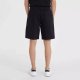O Neill Męskie Szorty ESSENTIALS CHINO SHORTS 5
