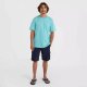 O Neill Męskie Szorty ESSENTIALS CHINO SHORTS 4