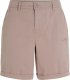O Neill Męskie Szorty ESSENTIALS CHINO SHORTS 1