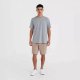 O Neill Męskie Szorty ESSENTIALS CHINO SHORTS 2