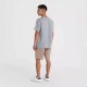 O Neill Męskie Szorty ESSENTIALS CHINO SHORTS 6