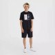 O Neill Męskie Szorty ESSENTIALS CHINO SHORTS 2