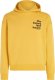 O Neill Damska Bluza FUTURE SURF SOCIETY HOODIE 1