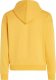 O Neill Damska Bluza FUTURE SURF SOCIETY HOODIE 1