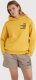 O Neill Damska Bluza FUTURE SURF SOCIETY HOODIE 2