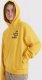 O Neill Damska Bluza FUTURE SURF SOCIETY HOODIE 3