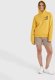 O Neill Damska Bluza FUTURE SURF SOCIETY HOODIE 4