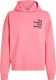 O Neill Damska Bluza FUTURE SURF SOCIETY HOODIE 1