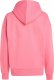 O Neill Damska Bluza FUTURE SURF SOCIETY HOODIE 1