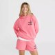 O Neill Damska Bluza FUTURE SURF SOCIETY HOODIE 2