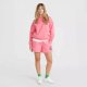 O Neill Damska Bluza FUTURE SURF SOCIETY HOODIE 3
