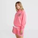 O Neill Damska Bluza FUTURE SURF SOCIETY HOODIE 4