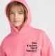 O Neill Damska Bluza FUTURE SURF SOCIETY HOODIE 5