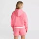 O Neill Damska Bluza FUTURE SURF SOCIETY HOODIE 6