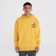 O Neill Męska Bluza FUTURE SURF SOCIETY HOODIE 2