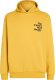 O Neill Męska Bluza FUTURE SURF SOCIETY HOODIE 1