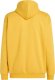 O Neill Męska Bluza FUTURE SURF SOCIETY HOODIE 1