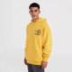 O Neill Męska Bluza FUTURE SURF SOCIETY HOODIE 3