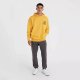 O Neill Męska Bluza FUTURE SURF SOCIETY HOODIE 4