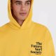 O Neill Męska Bluza FUTURE SURF SOCIETY HOODIE 5