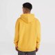 O Neill Męska Bluza FUTURE SURF SOCIETY HOODIE 6