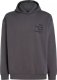 O Neill Męska Bluza FUTURE SURF SOCIETY HOODIE 1