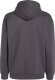 O Neill Męska Bluza FUTURE SURF SOCIETY HOODIE 1