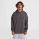 O Neill Męska Bluza FUTURE SURF SOCIETY HOODIE 2