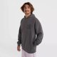 O Neill Męska Bluza FUTURE SURF SOCIETY HOODIE 3