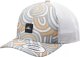 O Neill Dziecięca Czapka z daszkiem Flood Trucker Cap 1