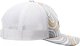 O Neill Dziecięca Czapka z daszkiem Flood Trucker Cap 1