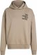 O Neill Damska Bluza FUTURE SURF SOCIETY HOODIE 1