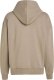 O Neill Damska Bluza FUTURE SURF SOCIETY HOODIE 1